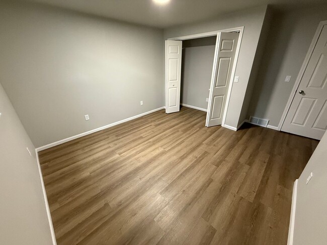 Building Photo - Twin Home For Rent