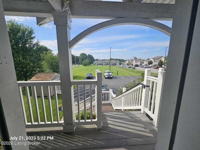 Building Photo - 3802 Falcon Crest Dr