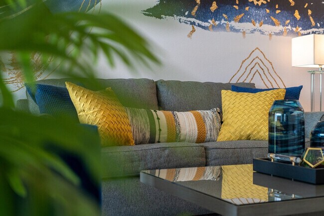 Building Photo - 3121 Paradox Cir