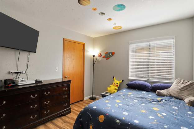 Building Photo - 2209 Prins Alexander Cir