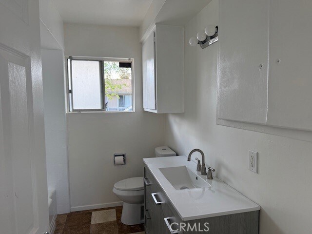 Building Photo - 41541 Marine Dr