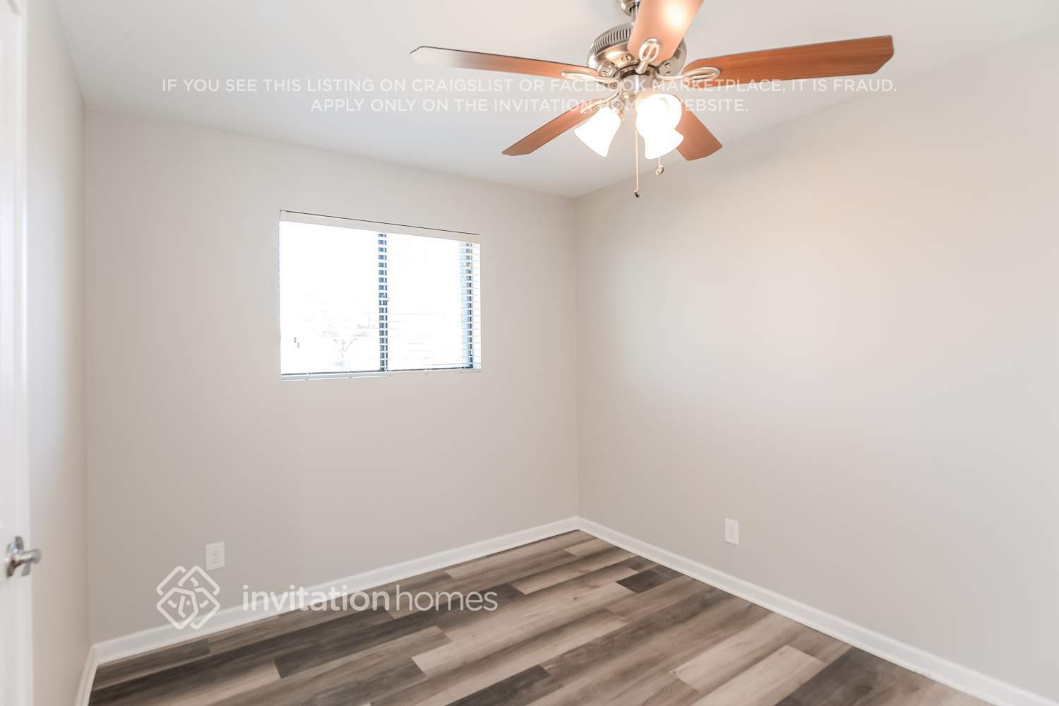 Building Photo - 7443 E Crescent Cir