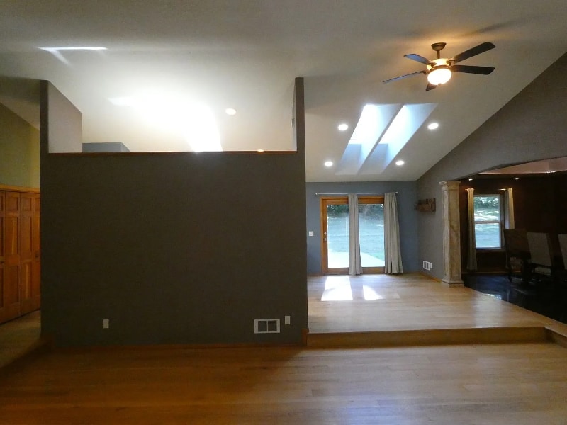 Building Photo - 1514 Township Line Rd