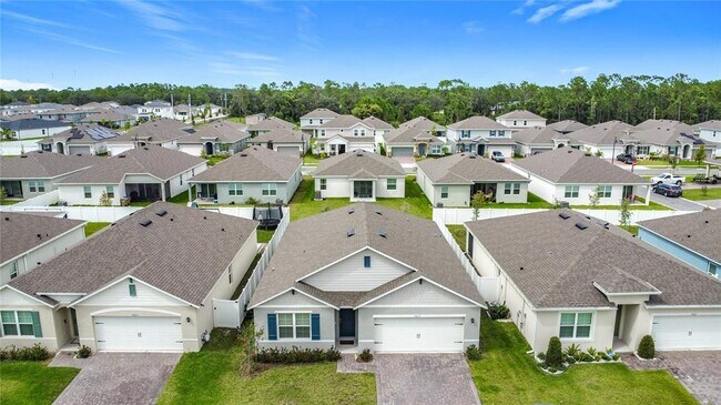 Building Photo - 5817 Arboretum St