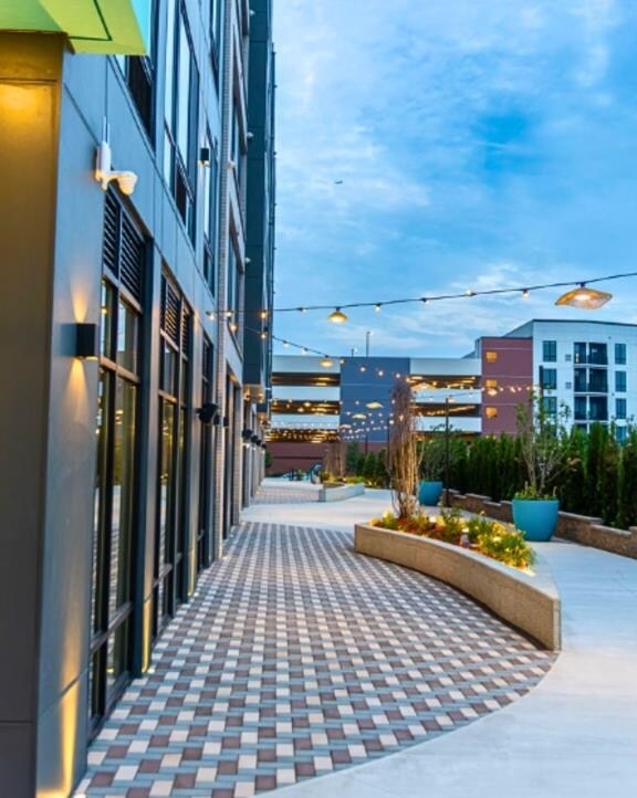 Building Photo - 54 Flagship St