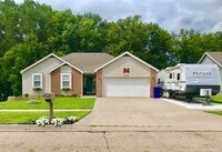 Building Photo - Please View 3D Virtual Walk-Through Before Scheduling a Showing