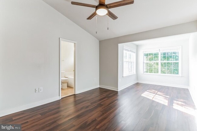 Building Photo - 6067 Ticket Way