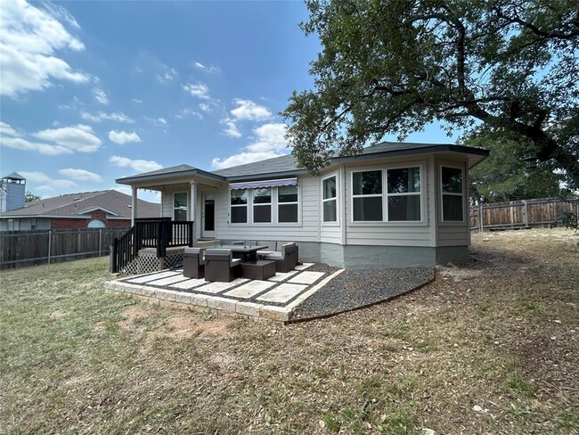 Building Photo - 21713 Ticonderoga Ave