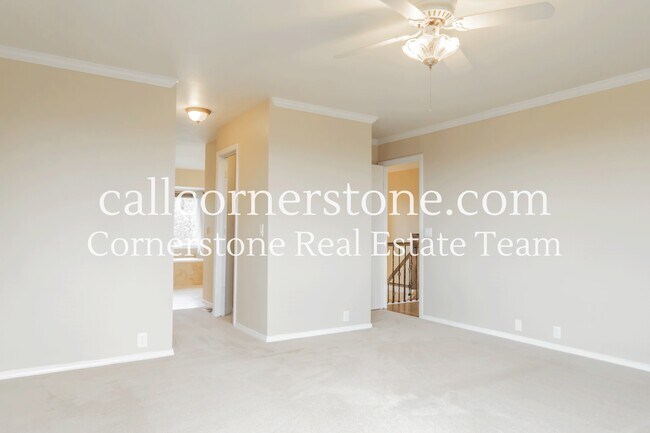 Building Photo - 32 Jessana Heights