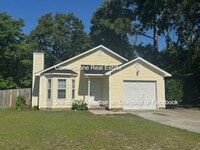 Building Photo - 3100 Winesap Rd