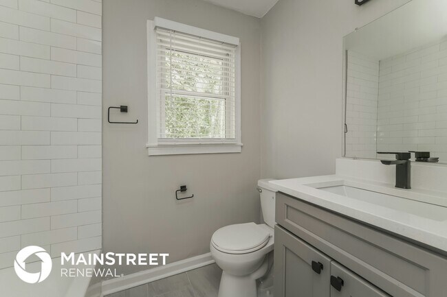 Building Photo - 2824 Beech Nut Rd