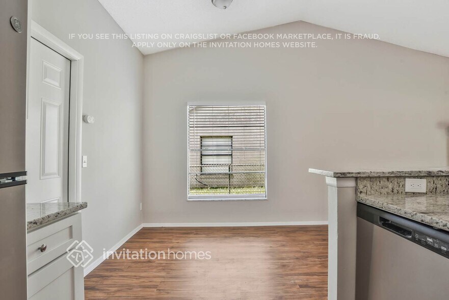 Building Photo - 3322 Spotted Fawn Dr