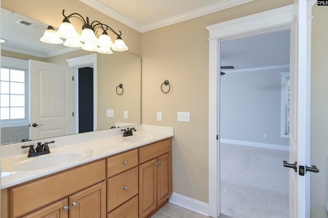 Building Photo - 33 Heather Laurel Ct