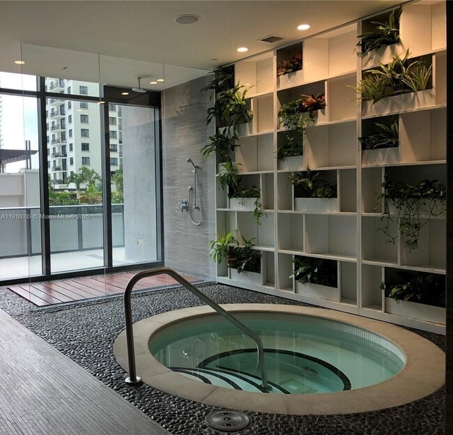 Building Photo - 55 SW 9th St