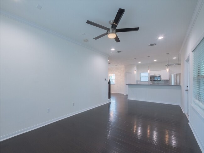 Building Photo - 1113 Bunton St