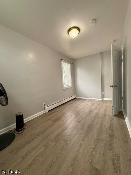 Building Photo - 53 Hassart St