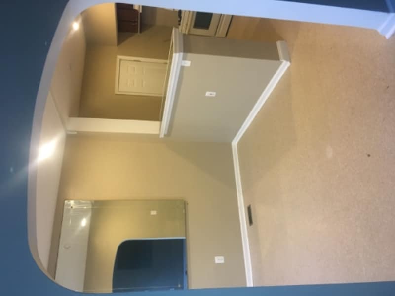 Building Photo - 3400 Fairview Ave