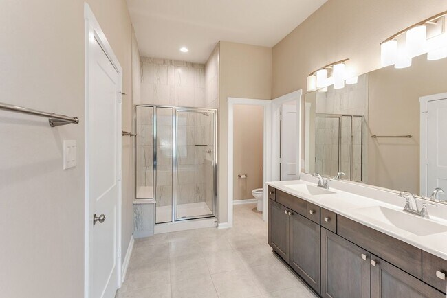 Building Photo - 104 Windflower Track Ct