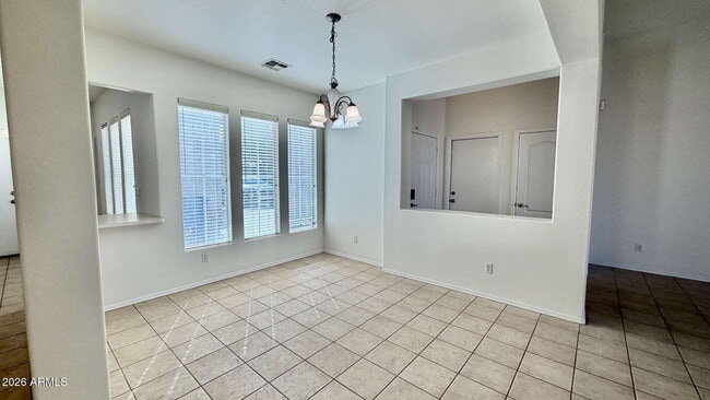 Building Photo - 21930 E Calle de Flores