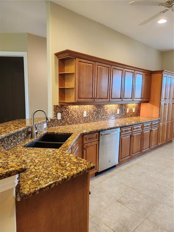Building Photo - 1551 Atares Dr
