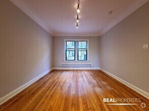 Building Photo - 0 bedroom in CHICAGO IL 60647