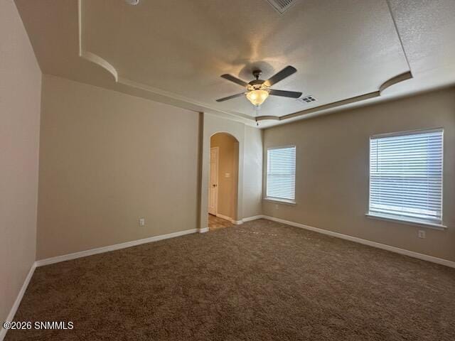 Building Photo - 7352 Vista De Sobre Dr