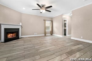 Building Photo - 9323 Bowen Dr