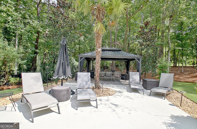 Building Photo - 804 Ridgestone Ct