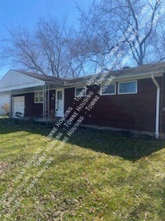 Building Photo - 493 Northfield Dr