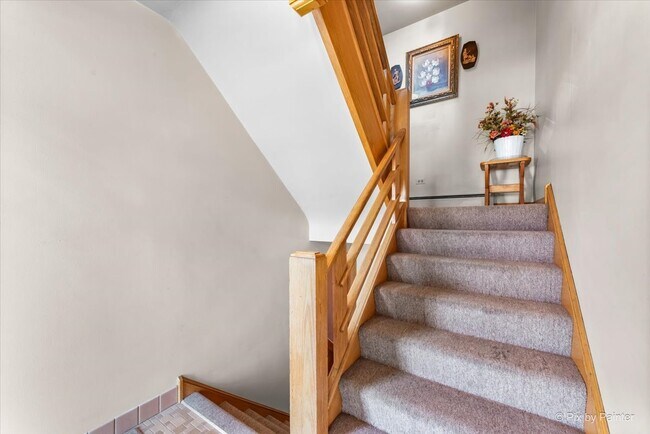 Building Photo - 2424 N 77th Ct