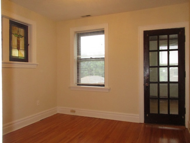 Building Photo - 1079 Terrace Dr