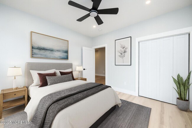 Building Photo - 18 Georgia Ave