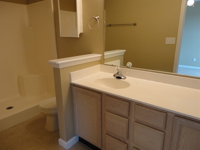 Building Photo - 2372 Ferndown Drive