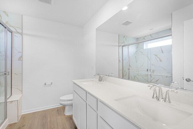Building Photo - 25650 W Wakefield Dr