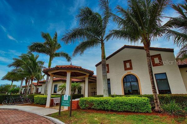 Building Photo - 23214 Copperleaf Dr