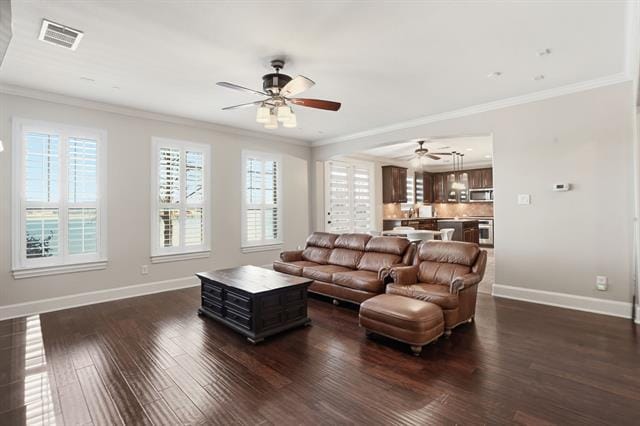 Building Photo - 6736 Marbella