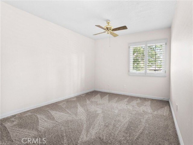 Building Photo - 2745 Tropicana Dr