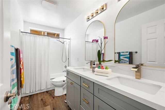 Building Photo - 29252 Country Hills Rd