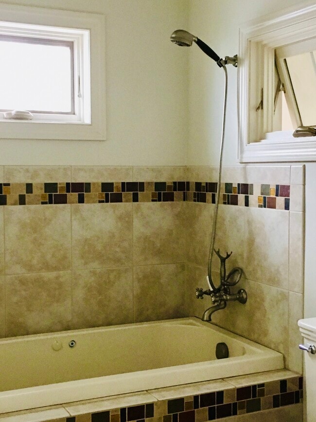 Building Photo - 4050 Minnesota Ave