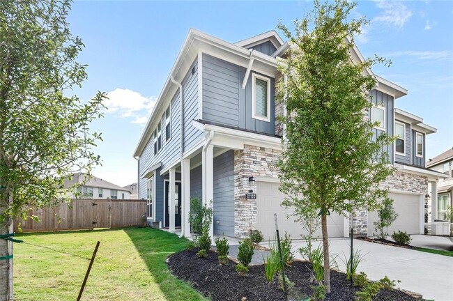 Building Photo - 21122 Rio San Jose Ct