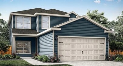 Building Photo - 4207 Silverhill Dr