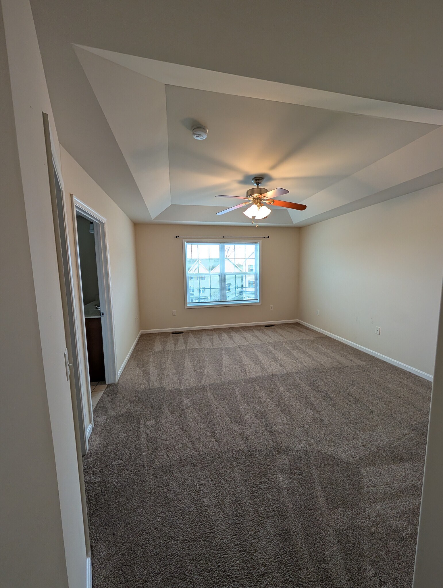 Building Photo - 2770 Monticello Ln