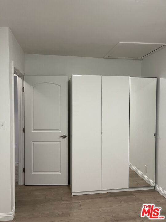 Building Photo - 3800 W Legion Ln