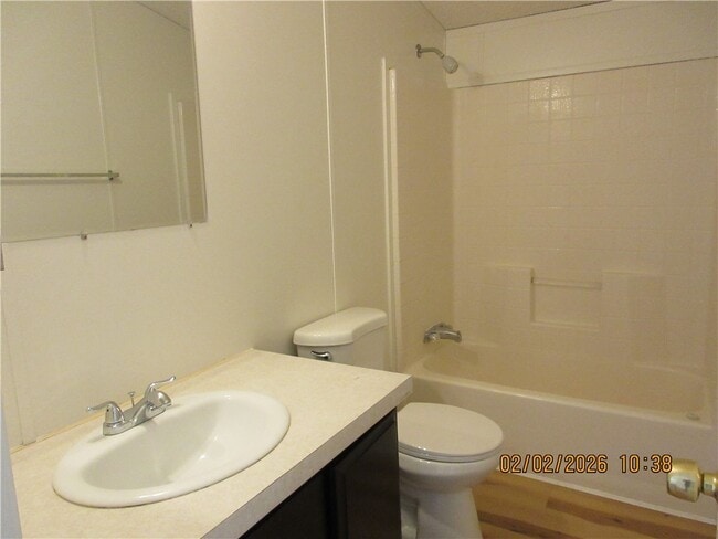 Building Photo - 4555 Vernetti Ln