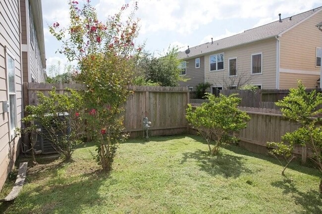 Building Photo - 8343 Cassidy Creek Ct