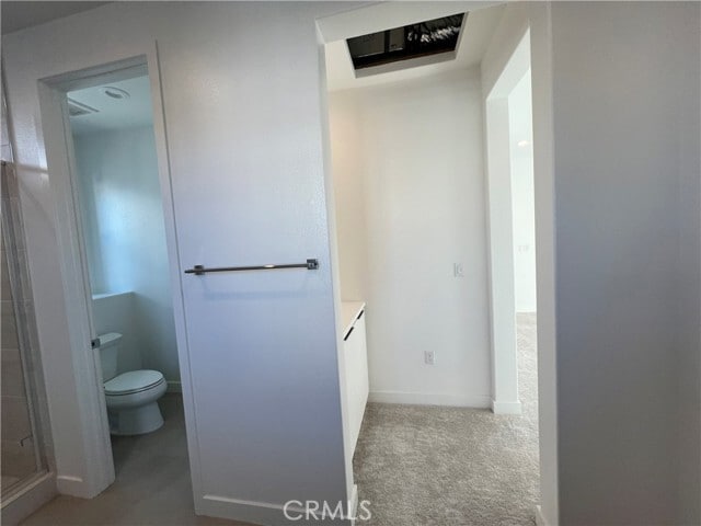 Building Photo - 75189 Aldrich Dr