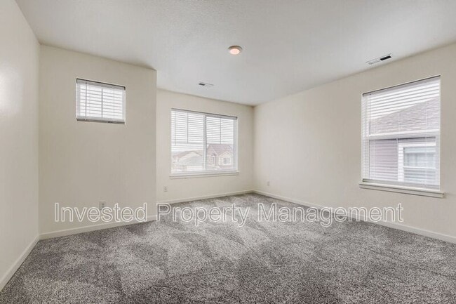 Building Photo - 2188 Fiadore Trl