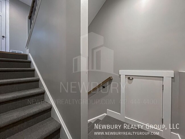 Building Photo - 1819 Chessland St