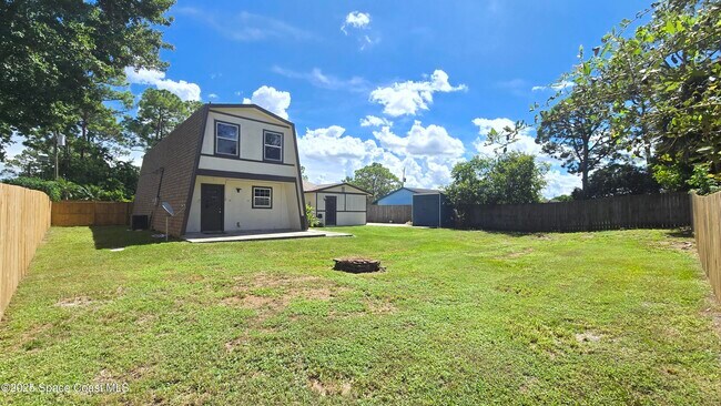 Building Photo - 6476 Pleasant Ave
