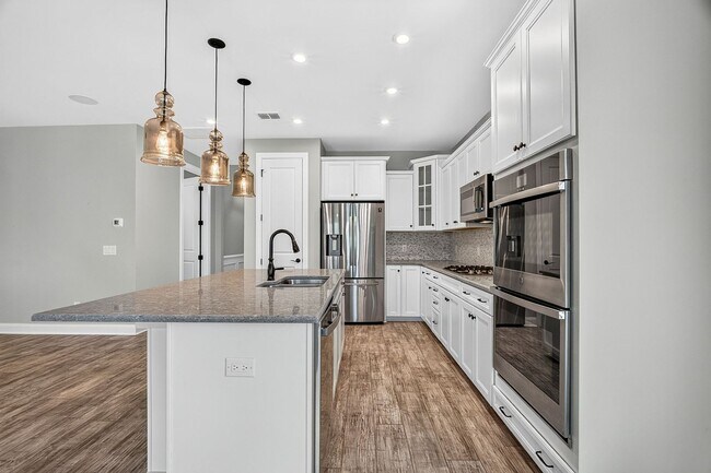 Building Photo - 344 Seaside Trail